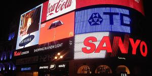 Cuál es la diferencia entre publicidad y propaganda