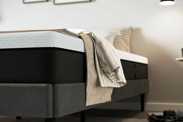 Las mejores marcas de colchones de España para dormir profundamente - Emma