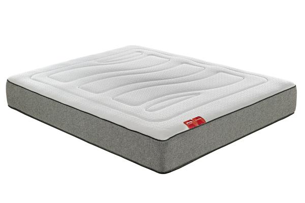 Las mejores marcas de colchones de España para dormir profundamente - Pikolin 