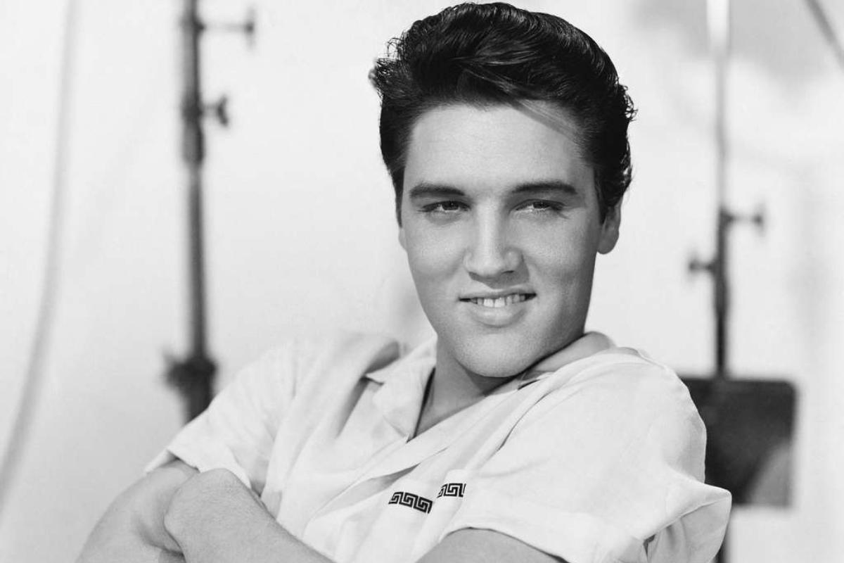 Cómo murió Elvis Presley: cuándo fue y la controversia de qué pasó realmente