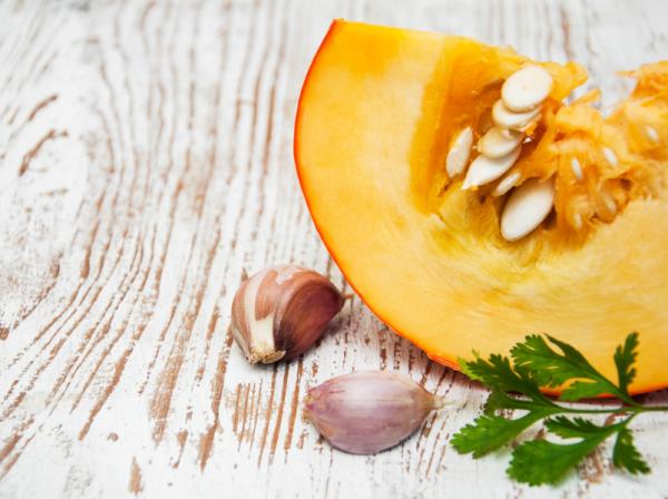 Cómo tratar las lombrices intestinales - Paso 5