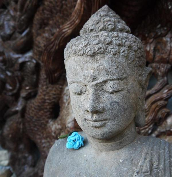 Cuáles son los beneficios de la meditación para la salud