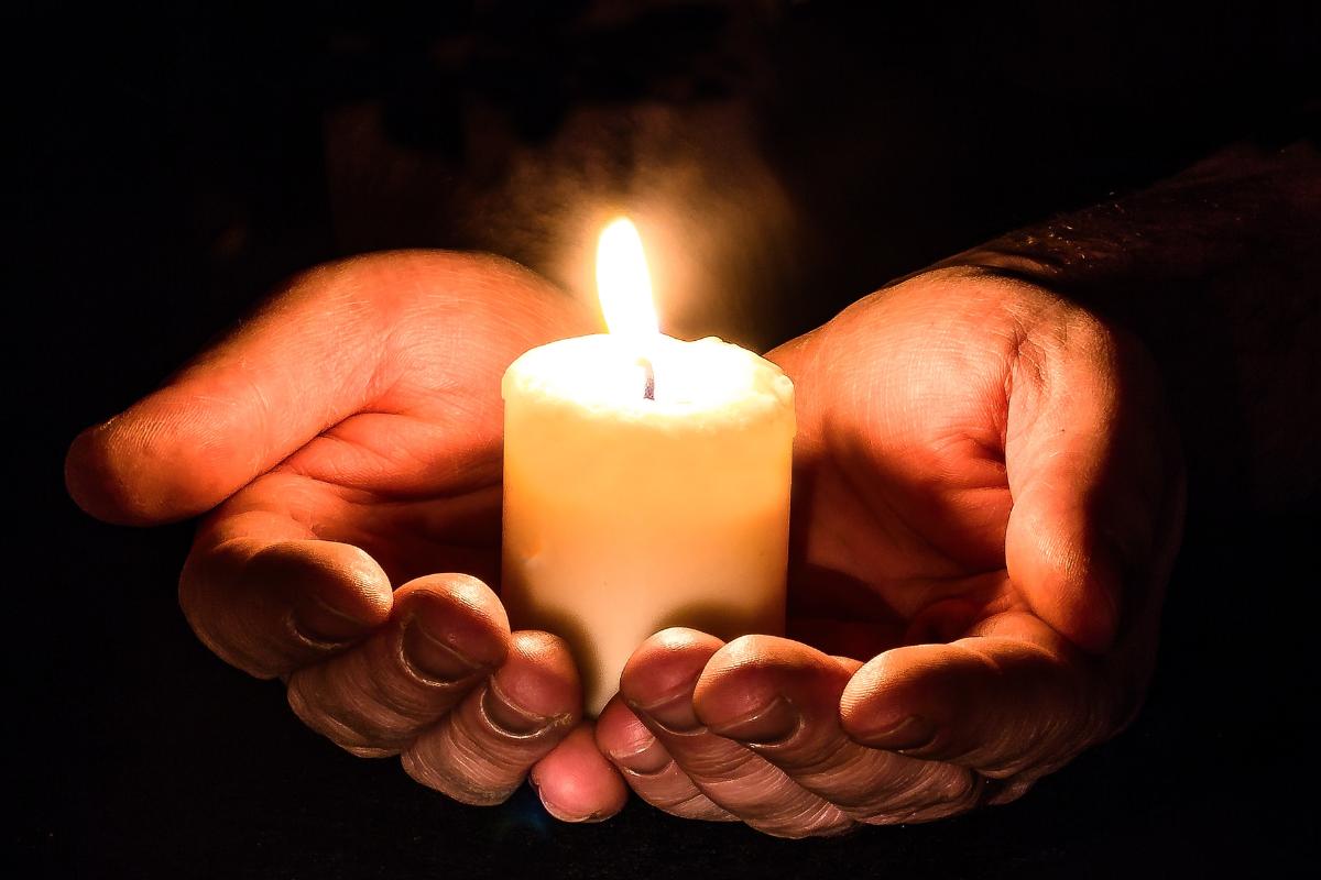 Cómo atraer el dinero en la noche de San Juan