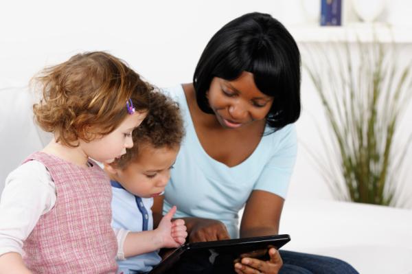 Cómo conseguir ingresos extra - Paso 7