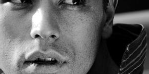 Cuáles son las posturas sexuales preferidas de los hombres