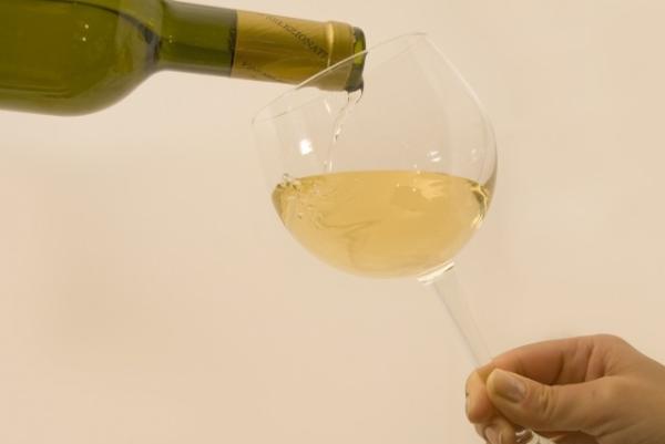 Cómo prevenir el cáncer de próstata - Paso 3