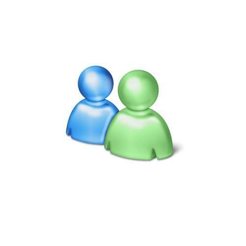 Cómo usar Messenger sin descargar el programa