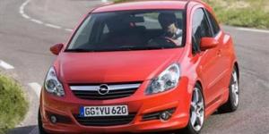 Cuáles son las diferencias entre los frenos ABS y los convencionales