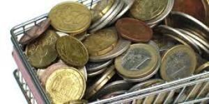 Cuáles son las limitaciones de la política monetaria