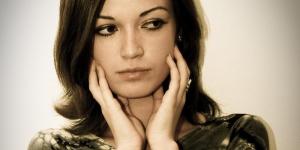 Cómo saber si soy frígida