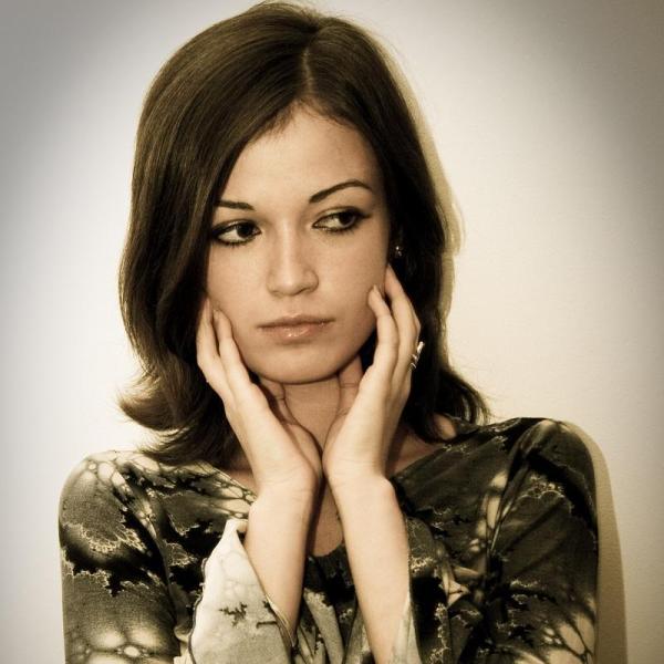 Cómo saber si soy frígida