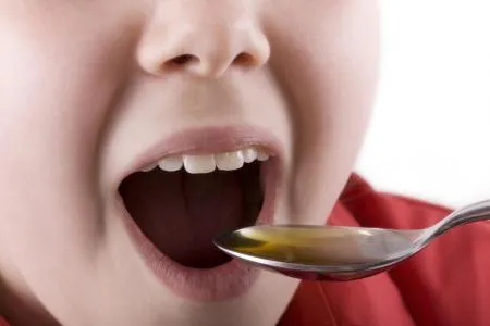 como tomar aceite de higado de bacalao 26969 600