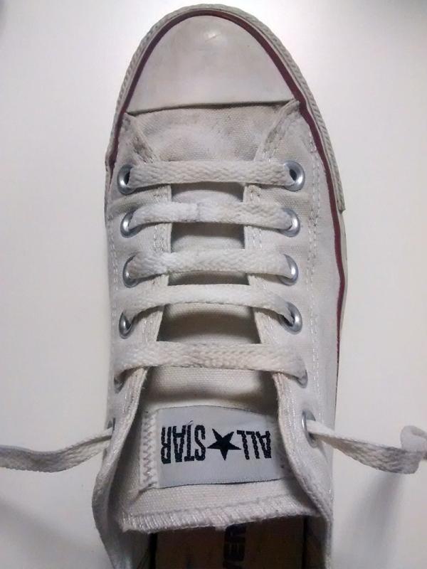 Comprar cordones converse deals