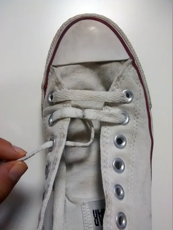 Cordones converse estilos outlet