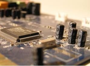 Cómo dibujar esquemas electrónicos