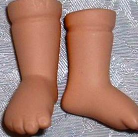 Cómo hacer un disfraz de Halloween para embarazada - Paso 2