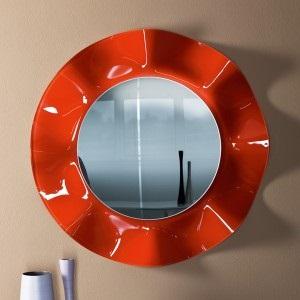 Cómo decorar combinando estilos - Estilo retro: