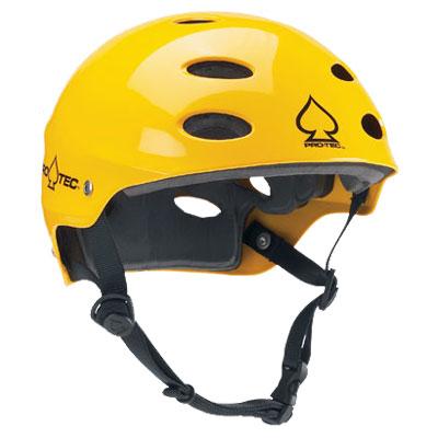 Qué ropa llevar para hacer rafting - Paso 1