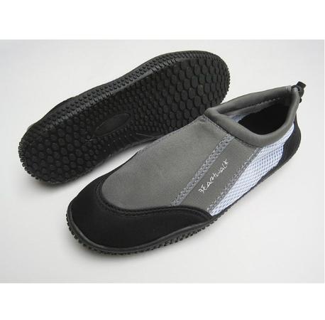 Qué ropa llevar para hacer rafting - Paso 3