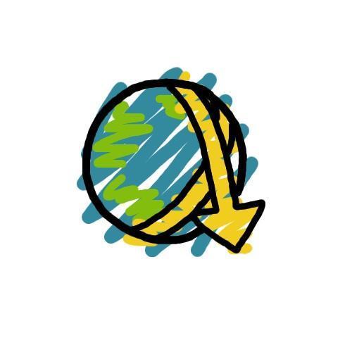 Cómo descargar archivos con jDownloader