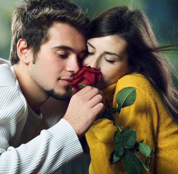 Cómo mantener el romance en la pareja