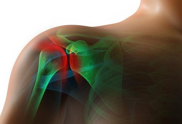 Beneficios del jugo de pepino - Paso 3