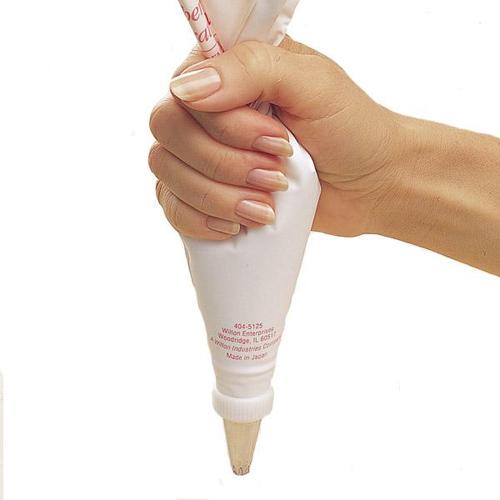 Cómo hacer merengue de café - Paso 3