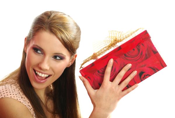 Cómo saber si mi pareja está conmigo por dinero - Paso 7