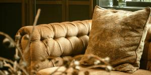 Decoración vintage: ideas, consejos y trucos para un hogar con estilo