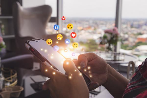 Día Mundial del Emoji: cuándo es, origen y cómo celebrarlo - Cuándo es el Día Mundial del Emoji