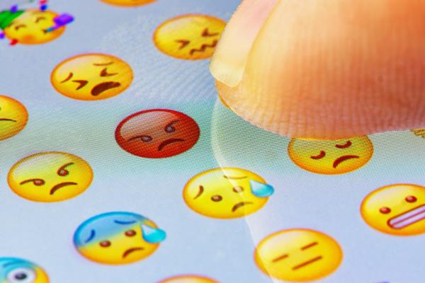 Día Mundial del Emoji: cuándo es, origen y cómo celebrarlo - Por qué se celebra el Día Mundial del Emoji