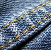 Cómo ahorrar agua y energía con la lavadora - Paso 1