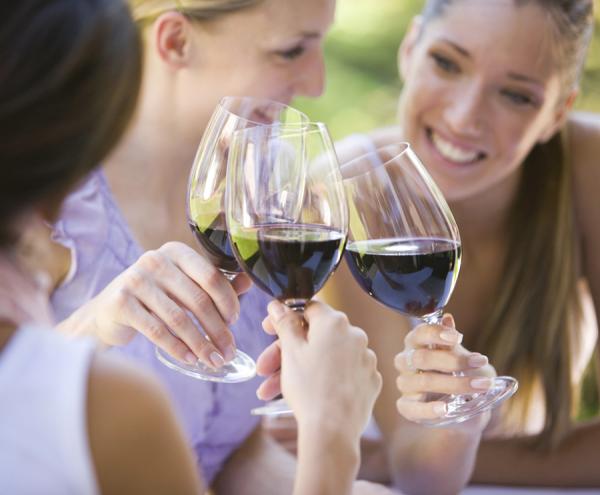 Cómo organizar una despedida de soltera en un SPA - Paso 8