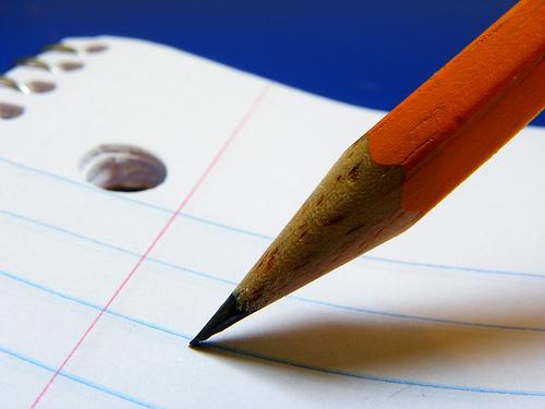 En qué consiste el queísmo