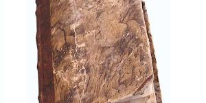 Cómo hacer un libro de las sombras