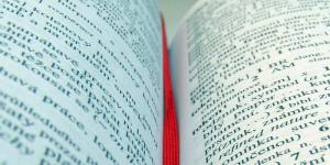 Cuáles son los pronombres relativos en español