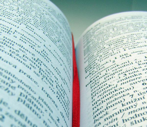 Cuáles son los pronombres relativos en español