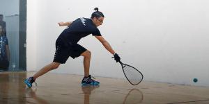 Raquetbol: qué es, cómo se juega y diferencias con el squash