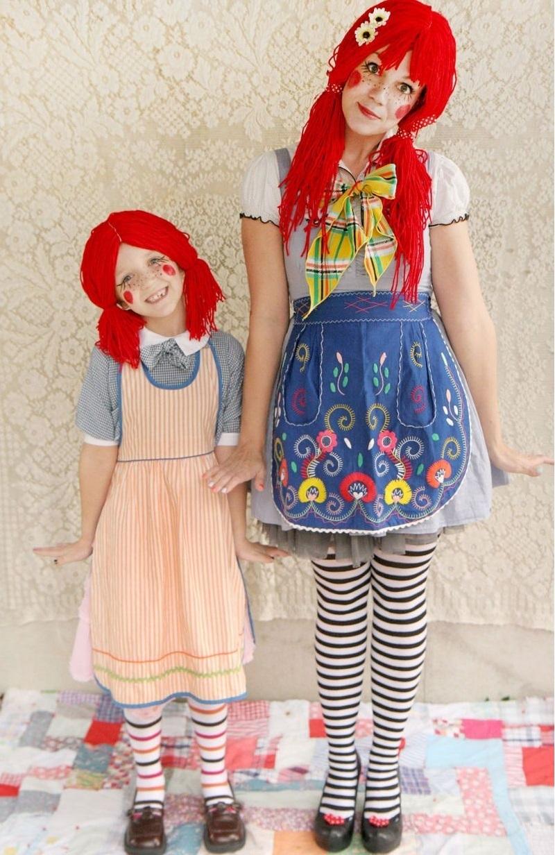 Traje muñeca new arrivals