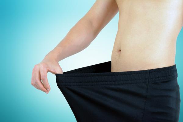 Cómo curar las verrugas en el pene - Cómo quitar verrugas genitales en hombres: cremas y ungüentos