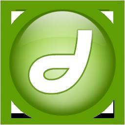 Cómo colocar un borde alrededor de imágenes en Dreamweaver