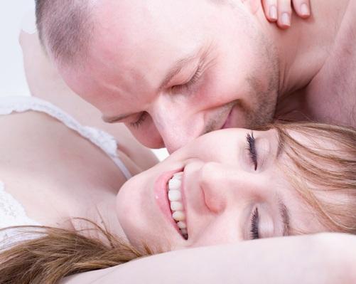 Qué tomar en cuenta para el sexo ocasional