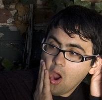 Cómo curar la ATM con ejercicios de la mandíbula