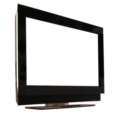 Cómo conectar la TV al ordenador con Windows Vista