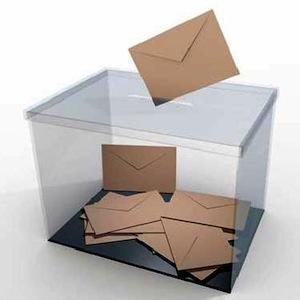 Cómo distinguir entre listas abiertas y listas cerradas