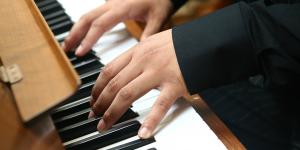 Cuáles son los mejores pianistas del mundo