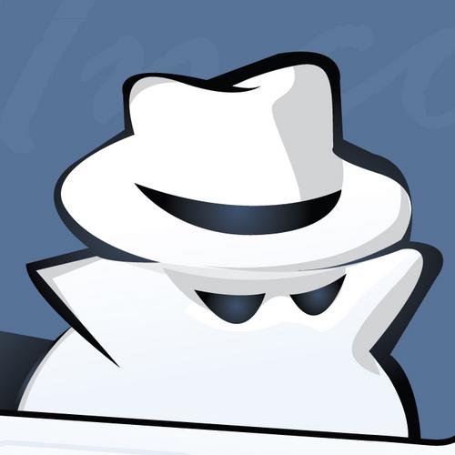 Cómo abrir una ventana de incógnito en Google Chrome