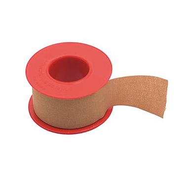 Cómo se dice esparadrapo o esparatrapo