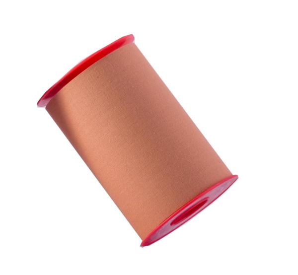 Cómo se dice esparadrapo o esparatrapo - esparadrapo