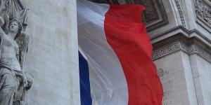 Cómo formar plurales en francés